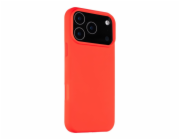 Tactical MagForce Velvet Smoothie Kryt pro Apple iPhone 17 Pro Max Chilli