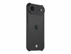 Tactical Quantum Stealth Kryt pro Apple iPhone Air Clear/...