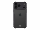 Tactical Quantum Stealth Kryt pro Apple iPhone 17 Pro Max...