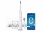 Philips Sonicare 9400 HX9917/88