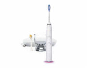 Philips Sonicare 9400 HX9917/88