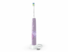 Philips Sonicare 4100 HX3689/44