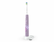 Philips Sonicare 4100 HX3689/44