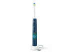 Philips Sonicare 4100 HX3689/42