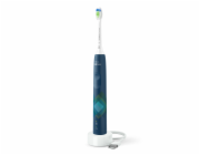 Philips Sonicare 4100 HX3689/42