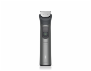Philips MG7951/15 Multigroom series 7000