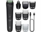 Philips MG3940/15 Multigroom series 3000