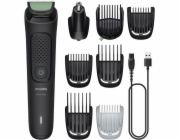 Philips MG3940/15 Multigroom series 3000