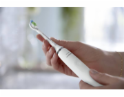 Philips Sonicare 4100 HX3683/33