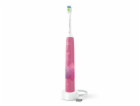 Philips Sonicare 4100 HX3689/41