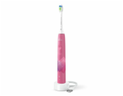 Philips Sonicare 4100 HX3689/41