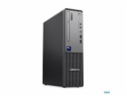 Lenovo, ThinkCentre Neo 50q G6, SFF (8.2L), Ultra 5 225, ...