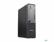 Lenovo, ThinkCentre Neo 50q G6, SFF (8.2L), Ultra 5 225, UHD, 1x16GB, 512GB, W11P, havraní černá, 3R, AI