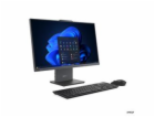 Lenovo, ThinkCentre Neo AIO 55a-24 G6, R 5 220, 23.8" FHD...
