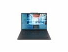 Lenovo, ThinkPad P1 G8, Ultra 7 255H, 16" WUXGA (1920x120...