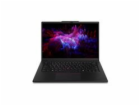 Lenovo, ThinkPad P14s G6, Ultra 9 285H, 14.5" 3K (3072x19...
