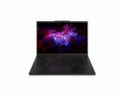 Lenovo, ThinkPad P14s G6, Ultra 7 265H, 14.5" 3K (3072x1920) IPS, RTX PRO 1000, 2x16GB, 1TB, W11P, černá, 3R, AI