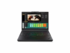 Lenovo, ThinkPad P16 G3, Ultra 7 255HX, 16" WUXGA (1920x1...