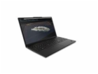 Lenovo, ThinkPad P16s G4, Ultra 7 255H, 16" WUXGA (1920x1...