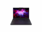 Lenovo, ThinkPad P16v G3, Ultra 7 255H, 16" WUXGA (1920x1...