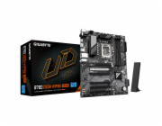 GIGABYTE B760 DS3H WIFI6E GEN5/LGA 1700/ATX