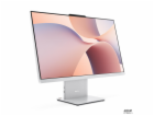 Lenovo IdeaCentre/AIO 27AKP10/27"/FHD/RAI7-350/32GB/1TB/A...