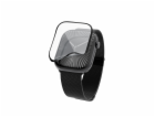 Epico Flexiglass s aplikátorem Apple Watch 46mm
