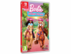 NS - Barbie: Horse Trails