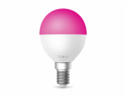 TP-link chytrá žárovka Tapo L430P