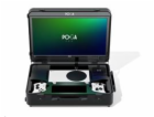 POGA Pro Black - Xbox Series S Inlay