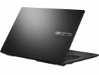 ASUS Vivobook Go 14 E1404FA-EB693W Mixed Black