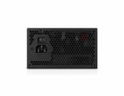 EVOLVEO G650,zdroj650W,ATX3.1,14cm,aPFC,80+GOLD,3YRW