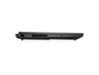 NTB OMEN Gaming Laptop 17-db1433nc