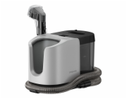 Podstavec pro praní tkanin / koberců pro vysavač Dreame H14 Mix, H14 Dual