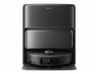 Úklidový robot MOVA V50 Ultra (černý)