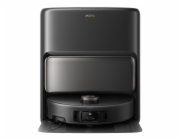 Úklidový robot MOVA V50 Ultra (černý)