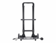 DJI Power Hand Carriage