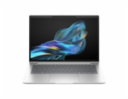 BAZAR - HP NTB EliteBook 6 G1q 14i X1-26-100 WUXGA 300FHD, 32GB, 512GB, WiFi7, BT, FpS, backlit keyb, Win11ProARM, 3y on