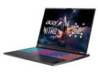 BAZAR - ACER NTB Nitro 16S AI (AN16S-61-R5Z8),AI 9 365,16...
