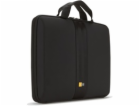 Case Logic brašna QNS113K pro notebook 13", černá
