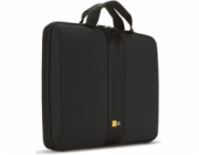Case Logic brašna QNS113K pro notebook 13", černá