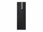 Acer Veriton/VX4720GT_W_FR180W 82+/SFF/i3-14100/16GB/512G...