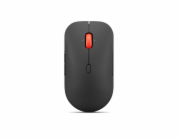 Lenovo Pro Plus 6050/Kancelářská/Optická/4 000 DPI/USB+BT/Černá