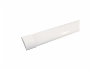 Svítidlo zářivkové V-TAC VT-8-20 20W 4000K 56,6cm
