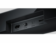 Xiaomi Soundbar PRO 2.0