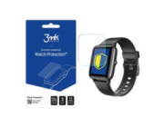 3mk Watch Protection ARC pro Hama Fit Watch 5910