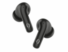 sluch. bezdr.AL. BT TWS08 BK do uší ANC černá