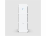 Ubiquiti UniFi UPS Tower – inteligentní záložní zdroj 1 kVA (EU)