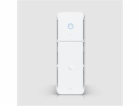 Ubiquiti UniFi UPS Tower – inteligentní záložní zdroj 1 k...