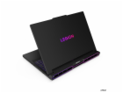 Lenovo Legion Pro 7/16AFR10H/R9-9955HX/16"/2560x1600/32GB...